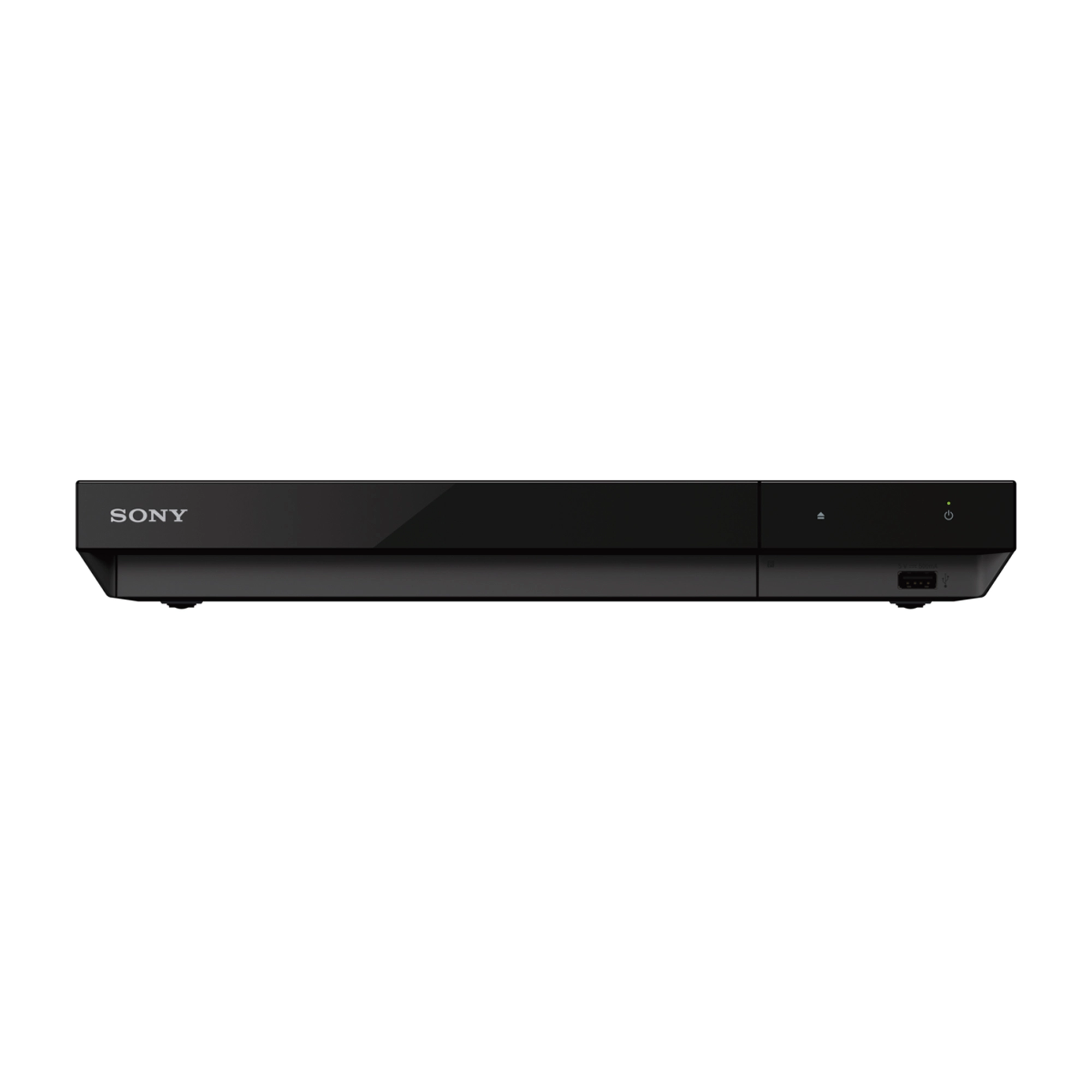Odtwarzacz Blu-ray Sony UBP-X700/K