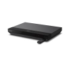 Odtwarzacz Blu-ray Sony UBP-X700/K