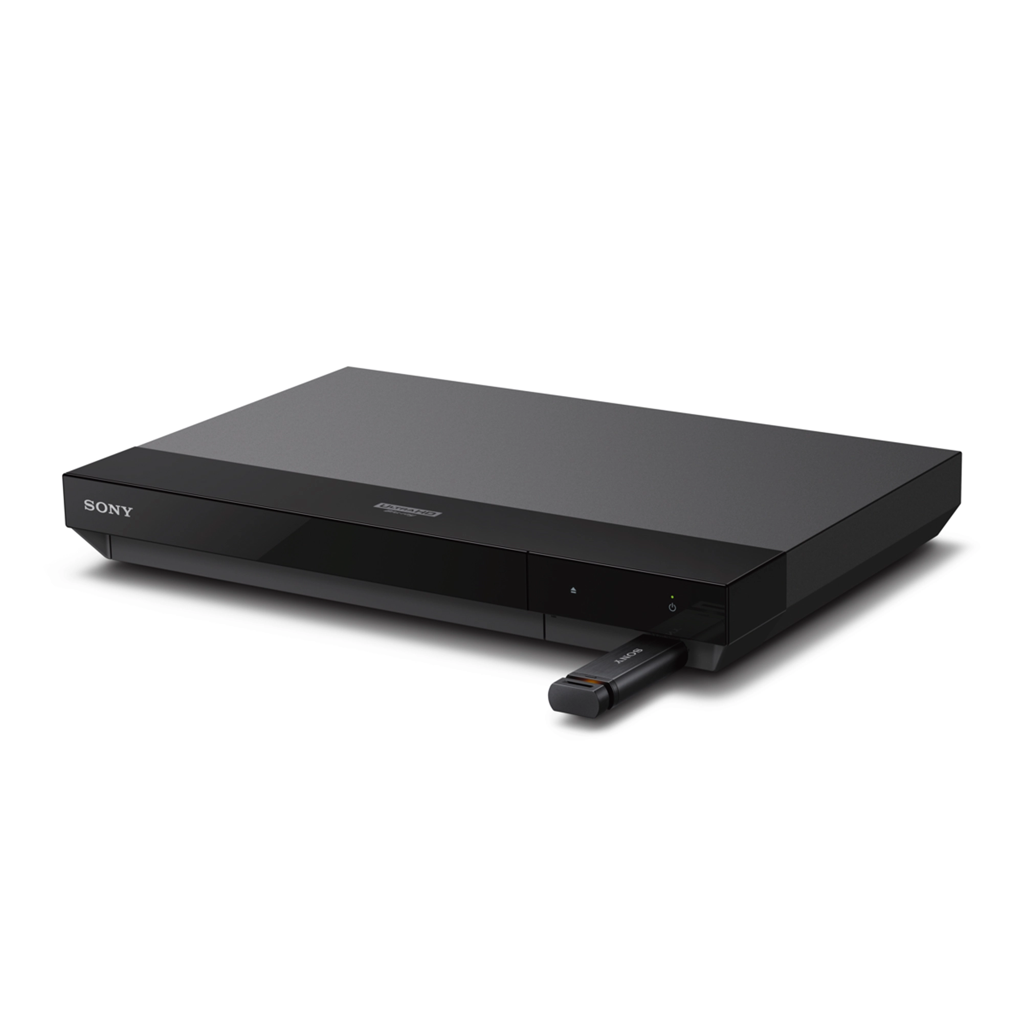 Odtwarzacz Blu-ray Sony UBP-X700/K