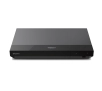 Odtwarzacz Blu-ray Sony UBP-X700/K