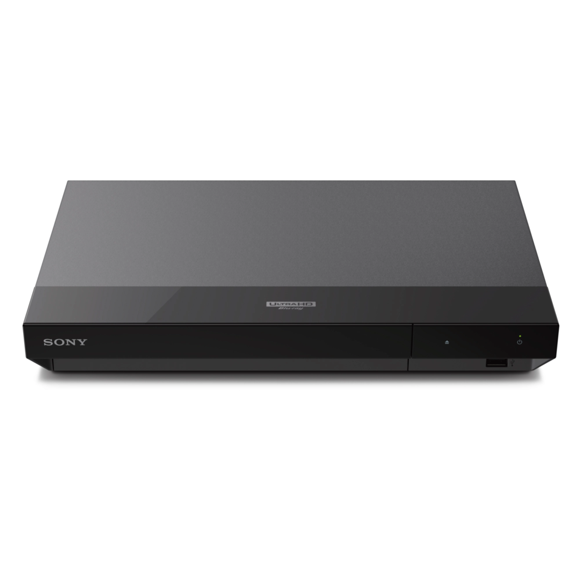Odtwarzacz Blu-ray Sony UBP-X700/K