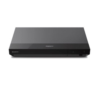 Odtwarzacz Blu-ray Sony UBP-X700/K