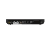 Odtwarzacz Blu-ray Sony UBP-X700/K