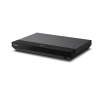 Odtwarzacz Blu-ray Sony UBP-X700/K