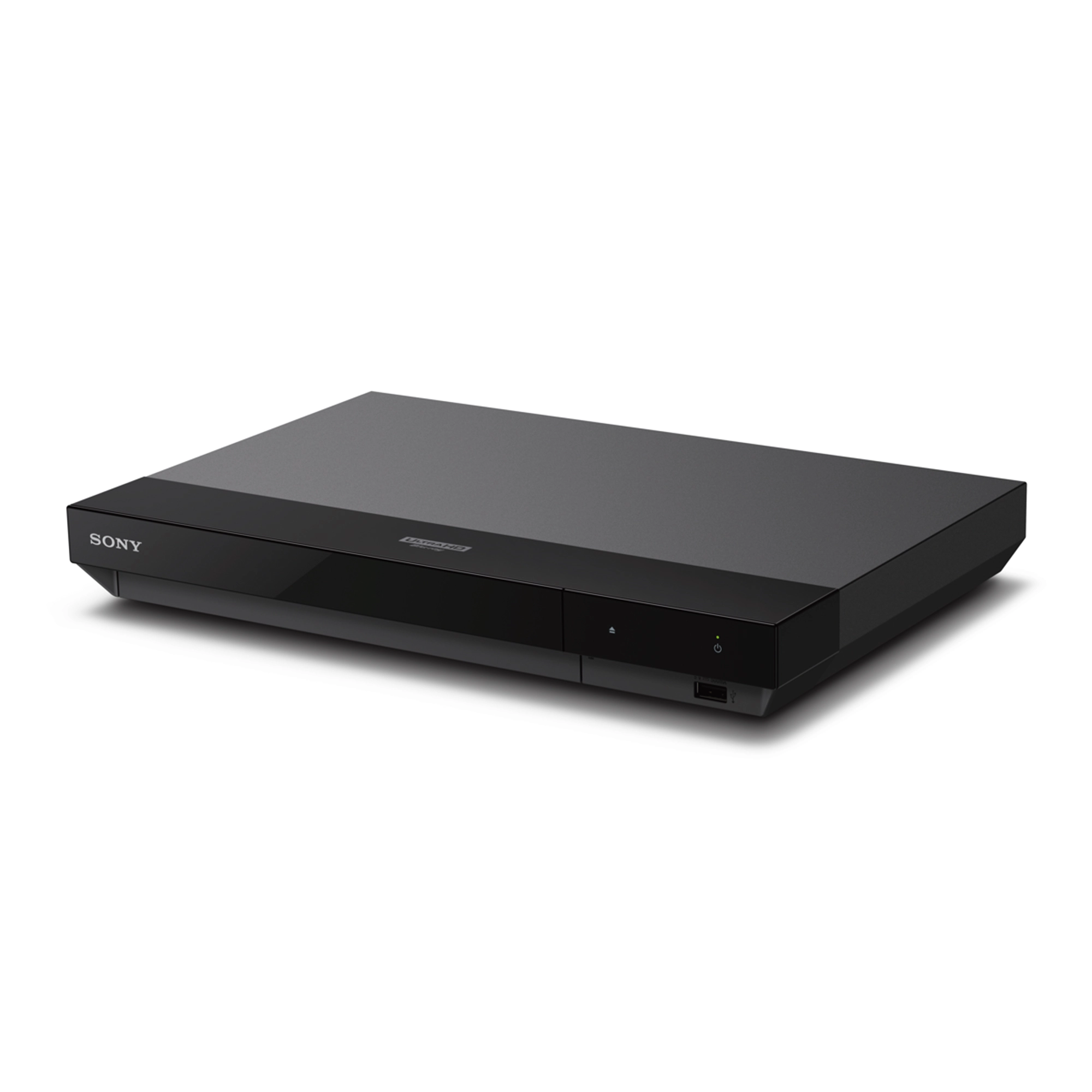 Odtwarzacz Blu-ray Sony UBP-X700/K