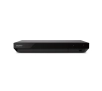 Odtwarzacz Blu-ray Sony UBP-X700/K