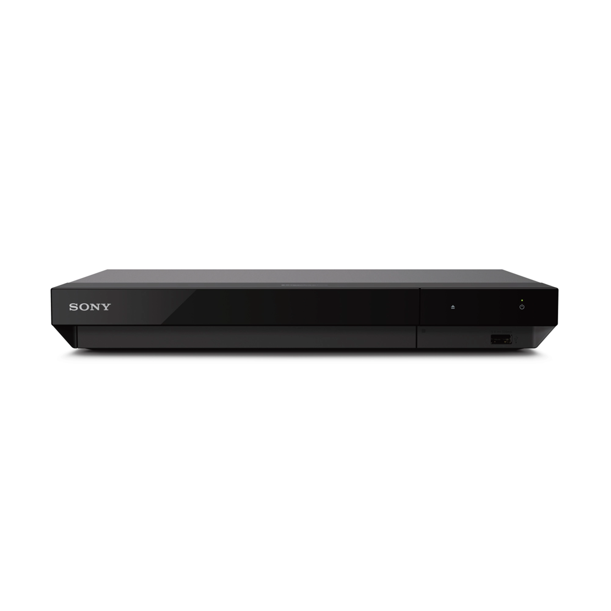 Odtwarzacz Blu-ray Sony UBP-X700/K
