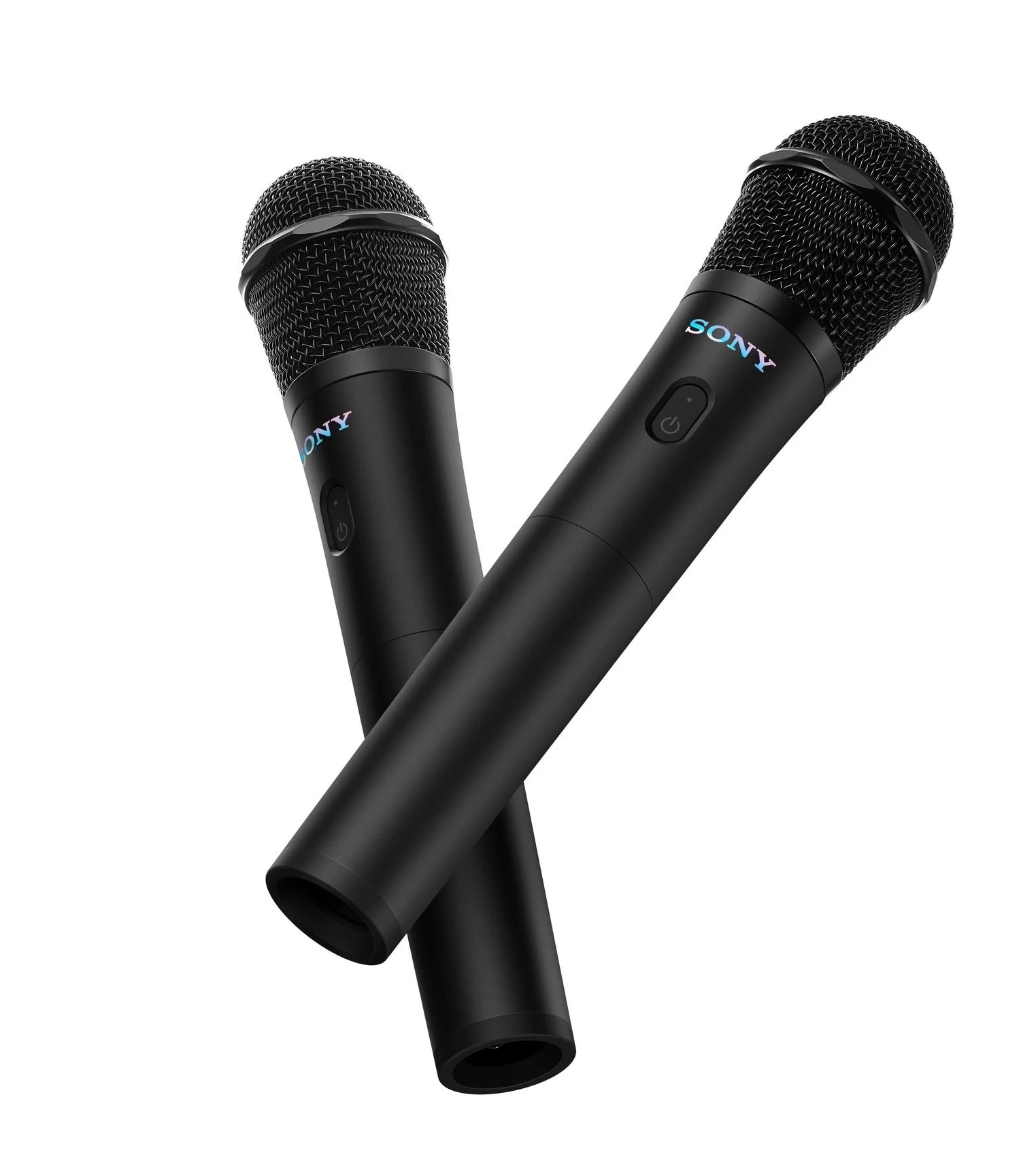Mikrofon Sony ULT MIC UO-ULTMIC1 Zestaw dwóch mikrofonów do głośników ULT