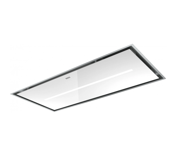 Franke FCMY120CWHGAAH Biały