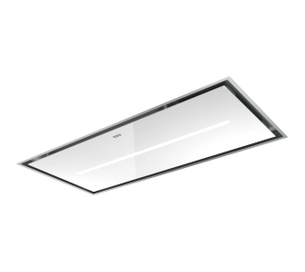 Okap Franke FCMY120CWHGAAH Biały