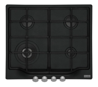 Franke Country FCH 604 3G TC ON C 59cm - TRZECI -55%, ALBO 5-TY ZA 1ZŁ - Kup na Raty - RRSO 0%