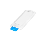 Yaxo YGGSDG01T Glass Set z aplikatorem do Nintendo Switch 2