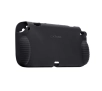 Etui Trust GXT 1253 Silicone Grip Case do Nintendo Switch 2 Czarny