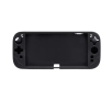 Etui Trust GXT 1253 Silicone Grip Case do Nintendo Switch 2 Czarny