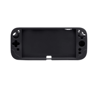 Etui Trust GXT 1253 Silicone Grip Case do Nintendo Switch 2 Czarny