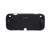 Etui Trust GXT 1253 Silicone Grip Case do Nintendo Switch 2 Czarny