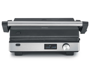 Severin KG 2380 667cm2 Programy automatyczne - Kup na Raty - RRSO 0%