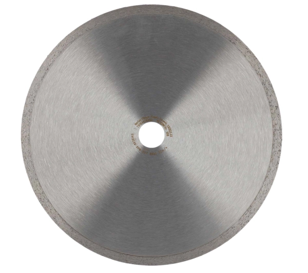 Norton Clipper Classic Ceram 230mm