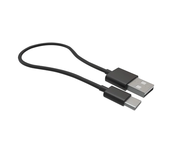 Ninja BC151EUPR Bezprzewodowy 0,53l