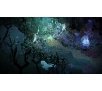 Hades II Gra na Nintendo Switch 2
