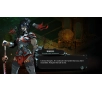 Hades II Gra na Nintendo Switch 2