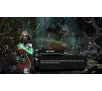 Hades II Gra na Nintendo Switch 2