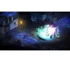 Hades II Gra na Nintendo Switch 2