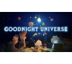 Goodnight Universe Gra na Nintendo Switch 2