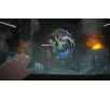 Goodnight Universe Gra na Nintendo Switch 2