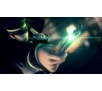 RAIDOU Remastered: The Mystery of the Soulless Army Gra na Nintendo Switch 2