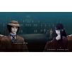 RAIDOU Remastered: The Mystery of the Soulless Army Gra na Nintendo Switch 2