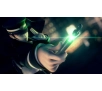 RAIDOU Remastered: The Mystery of the Soulless Army Gra na Nintendo Switch 2