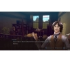 RAIDOU Remastered: The Mystery of the Soulless Army Gra na Nintendo Switch 2