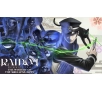 RAIDOU Remastered: The Mystery of the Soulless Army Gra na Nintendo Switch 2