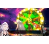 No Sleep For Kaname Date - From AI THE SOMNIUM FILES Gra na Nintendo Switch 2