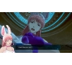 No Sleep For Kaname Date - From AI THE SOMNIUM FILES Gra na Nintendo Switch 2
