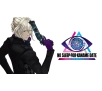 No Sleep For Kaname Date - From AI THE SOMNIUM FILES Gra na Nintendo Switch 2