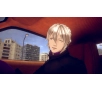 No Sleep For Kaname Date - From AI THE SOMNIUM FILES Gra na Nintendo Switch 2