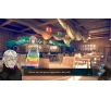No Sleep For Kaname Date - From AI THE SOMNIUM FILES Gra na Nintendo Switch 2