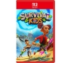 Survival Kids Gra na Nintendo Switch 2