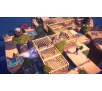 Survival Kids Gra na Nintendo Switch 2