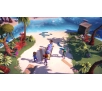 Survival Kids Gra na Nintendo Switch 2
