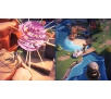 Survival Kids Gra na Nintendo Switch 2