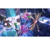 Survival Kids Gra na Nintendo Switch 2