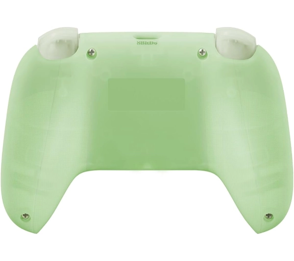 8BitDo Ultimate Mini Wired Controller do Xbox, PC Przewodowy Zielony