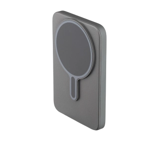 QUALO QMPB52018 5000mAh 20W Szary