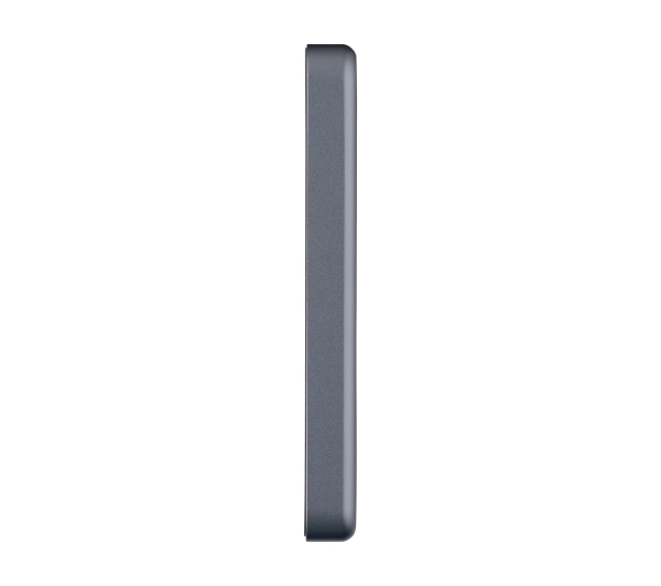 QUALO QRPB2007 5000mAh 20W 