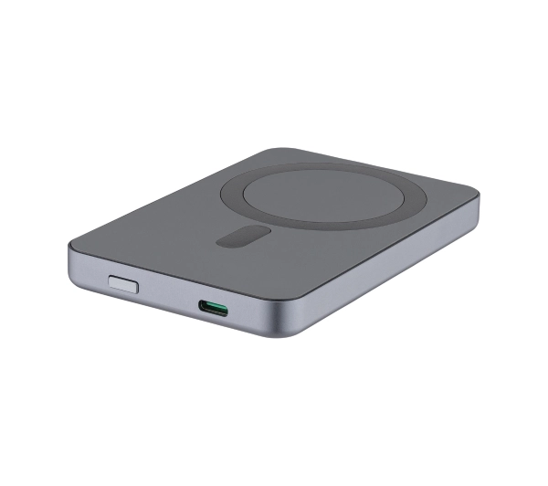 QUALO QRPB2007 5000mAh 20W 