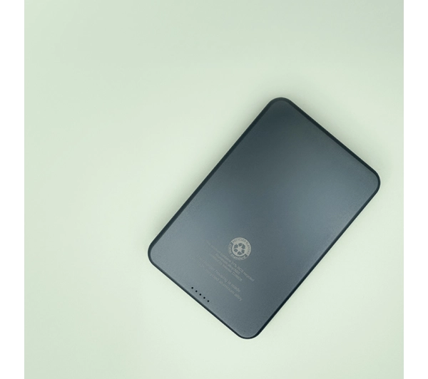 QUALO QRPB2007 5000mAh 20W 