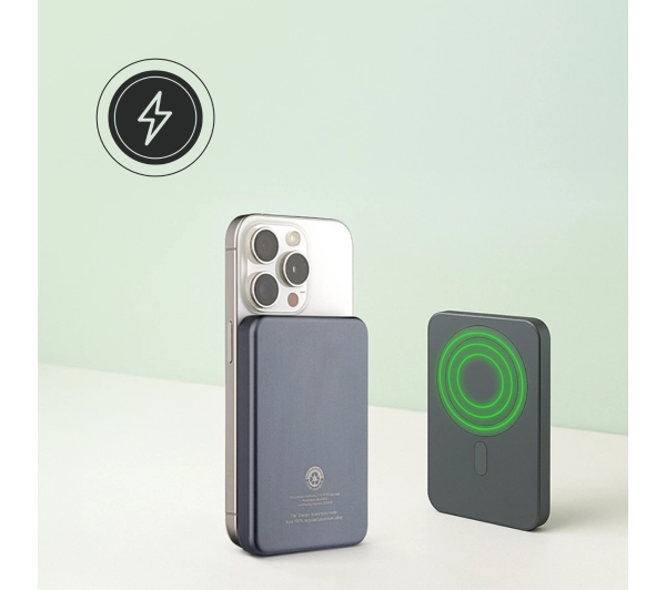 QUALO QRPB2007 5000mAh 20W 